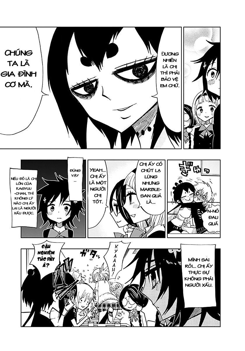 nejimaki kagyu chapter 16.5 183