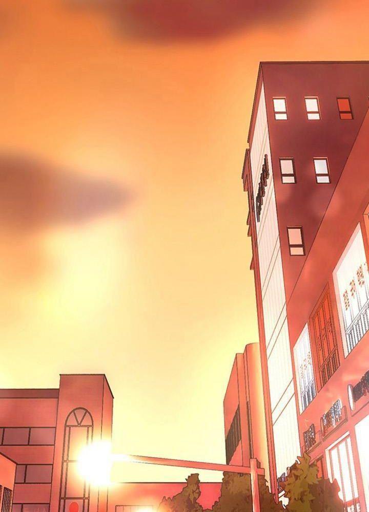 công việc sung sướng chapter 6.1 44