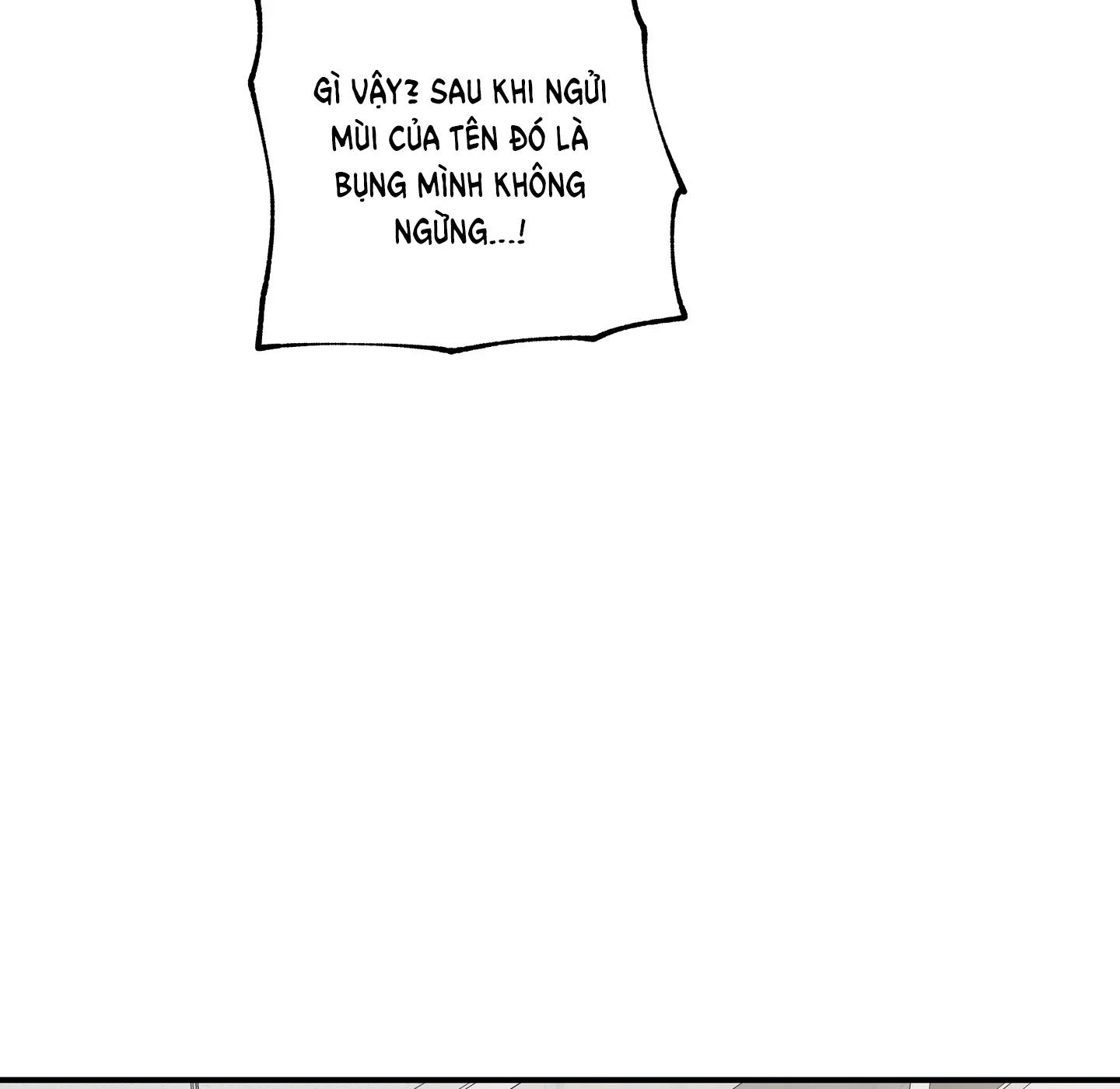 đêm bên bờ biển chapter 87.2 52