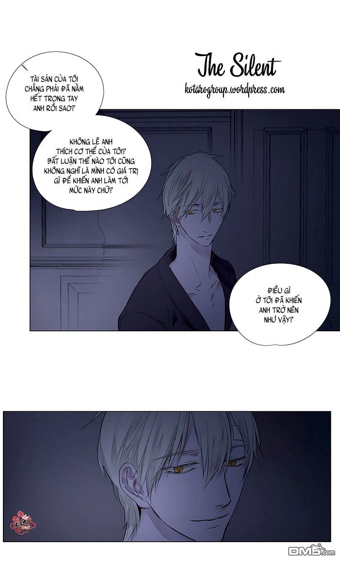 moritat chapter 22 21