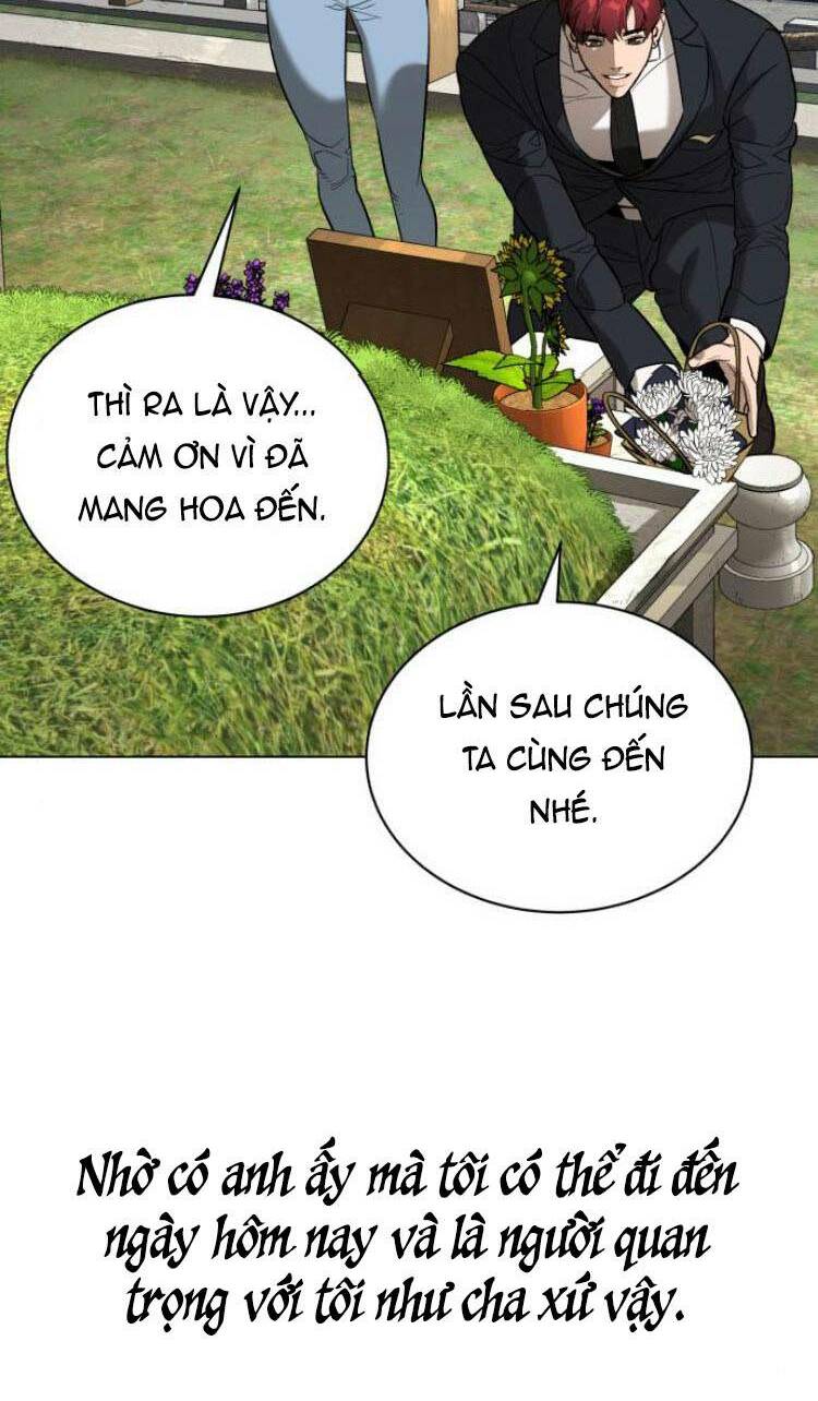 Máu trắng chapter 92 74