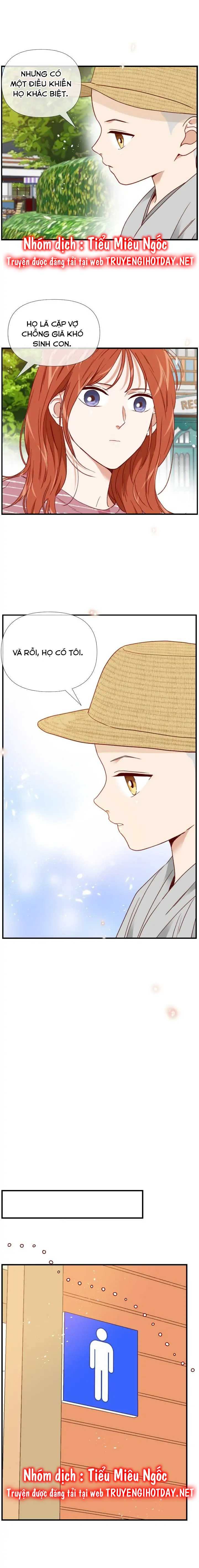 24 phút cho một câu chuyện chapter 137 15