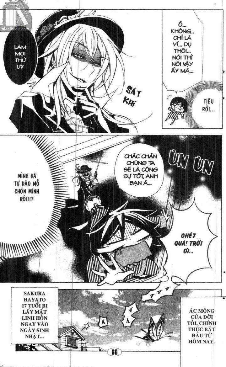 people dying off chapter 3 20