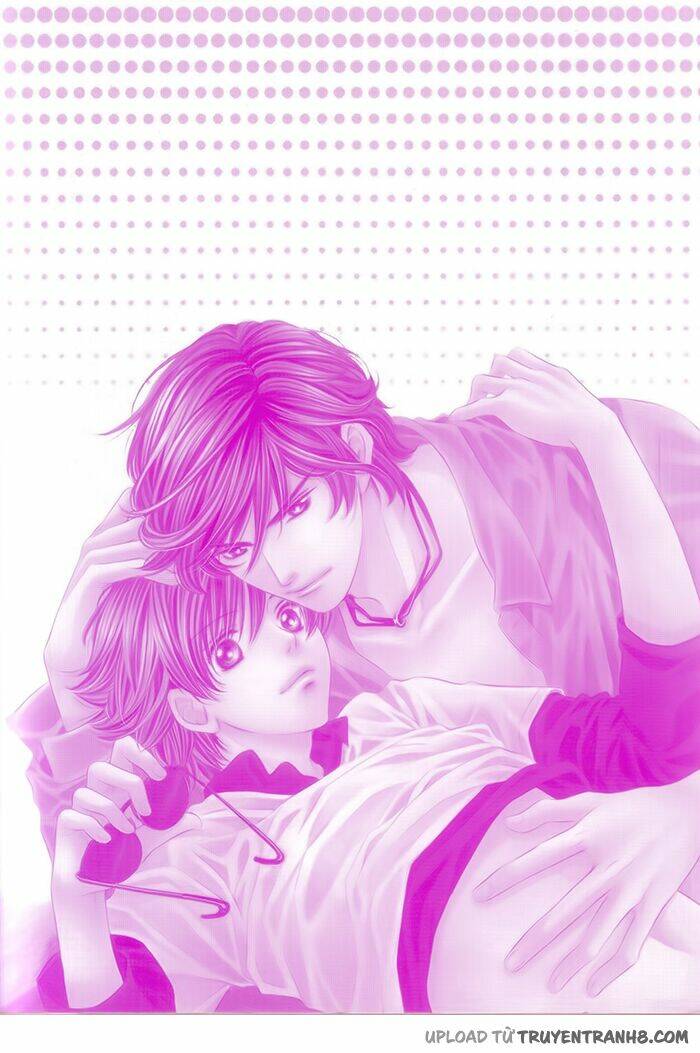 news na kare! chapter 1 5