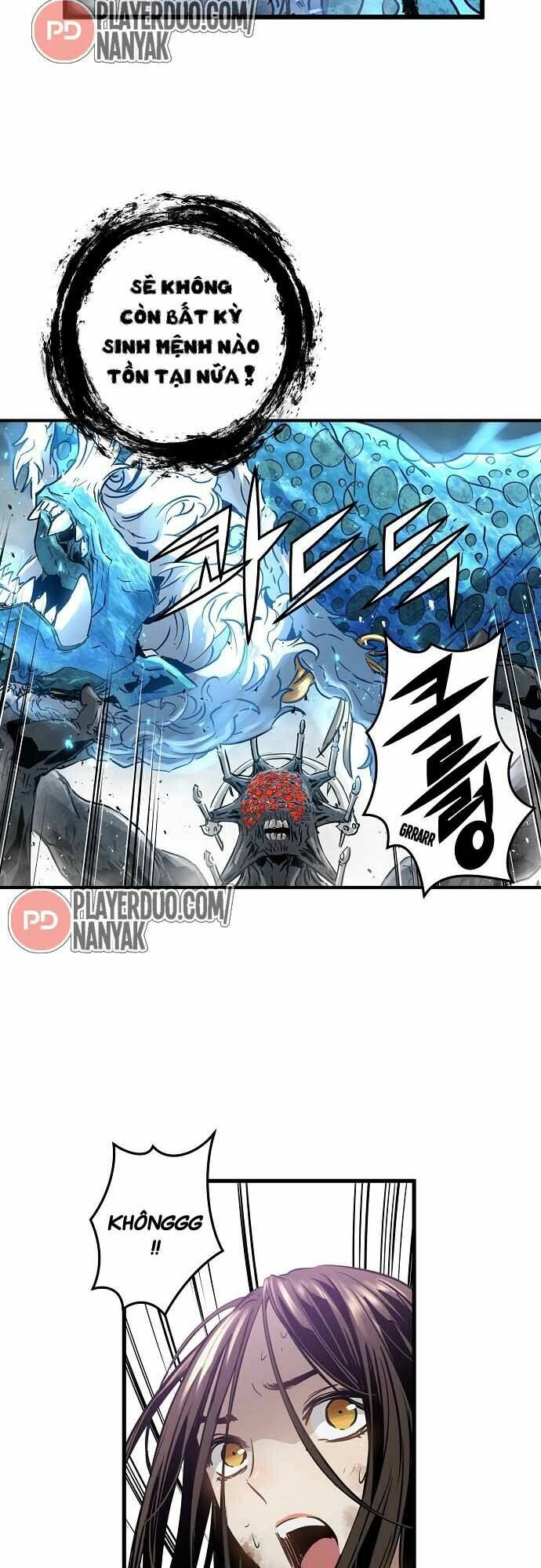 hứa lan chapter 102 6
