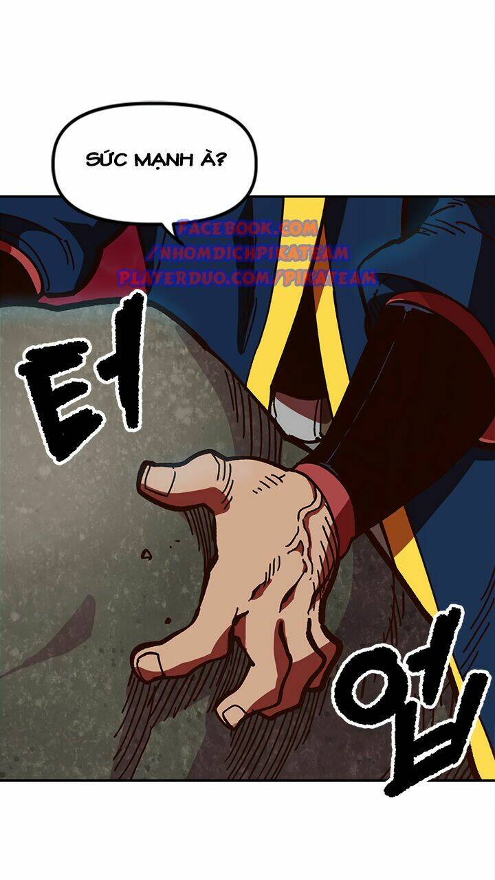 đại lục vô song chapter 11 67