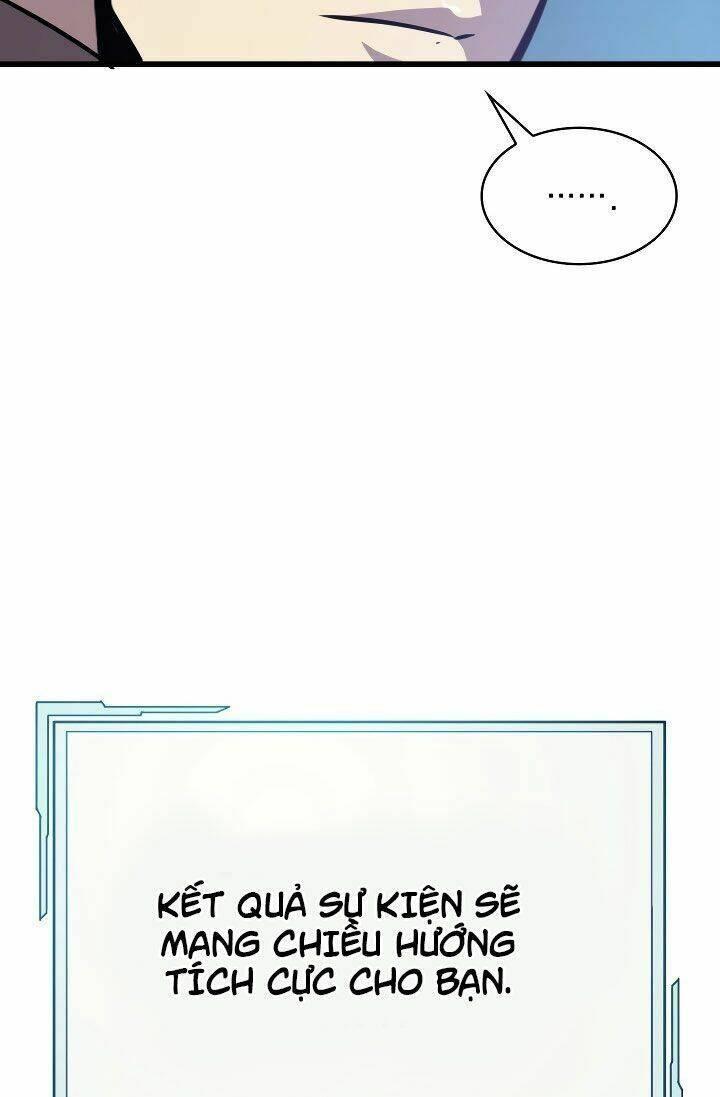 tôi trở lại thăng cấp một mình chapter 67 80