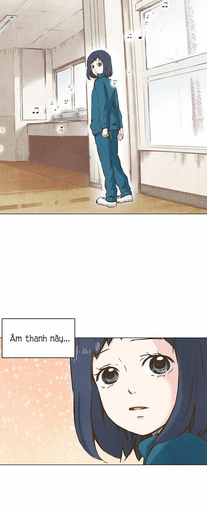 marry me! chapter 64 21