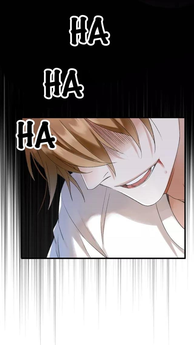 thực nhị chapter 22 14