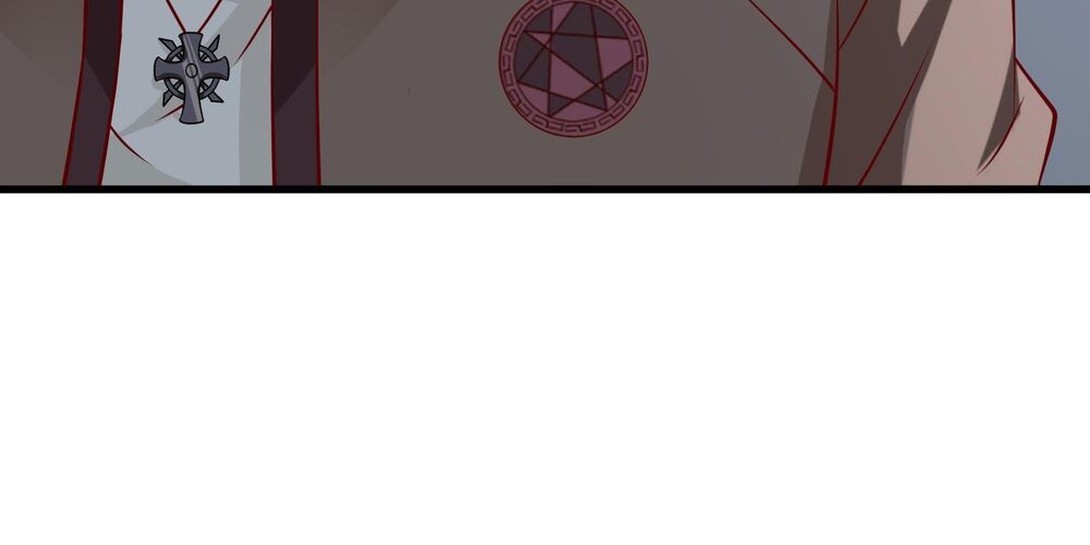 nãi ba là chiến thần mạnh nhất chapter 34 8