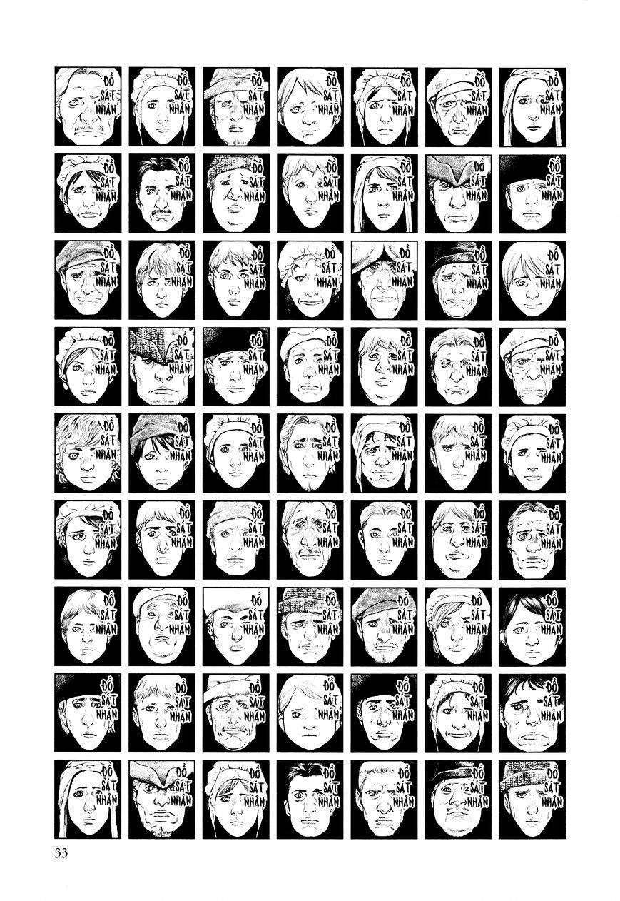 innocent chapter 10 10