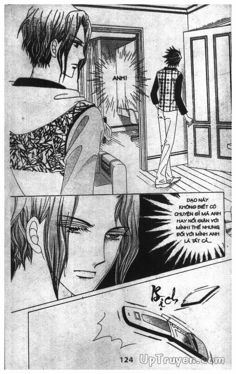 dạ khúc chapter 3 124