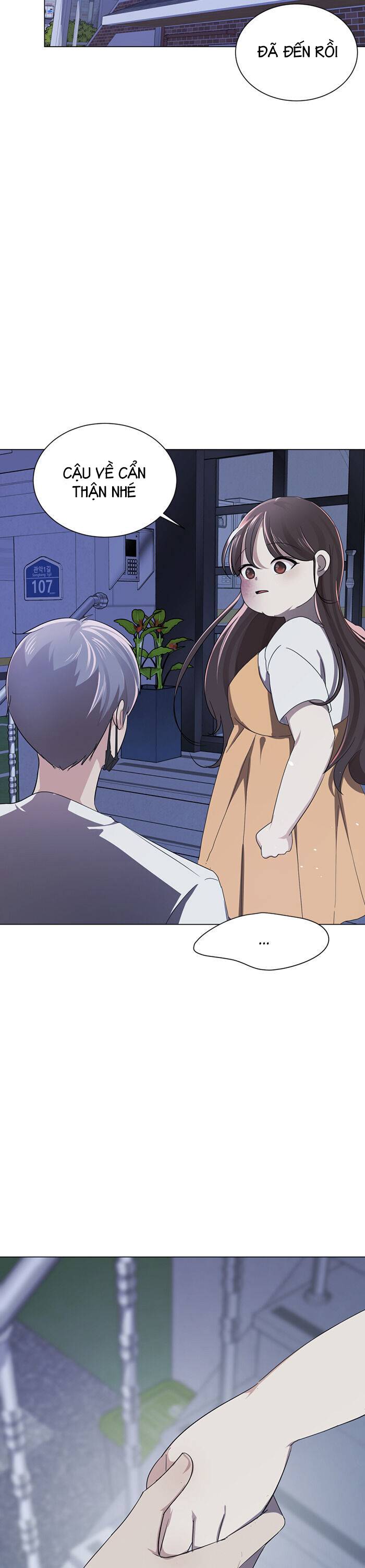 beauty in a click chapter 2 9