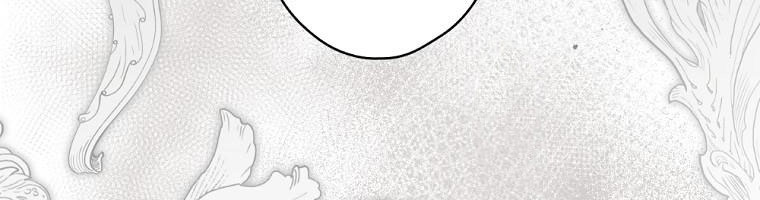 cổ tích về người mẹ kế chapter 90 68