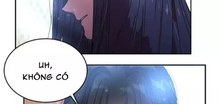 con gái bảo bối của ma vương chapter 22 67