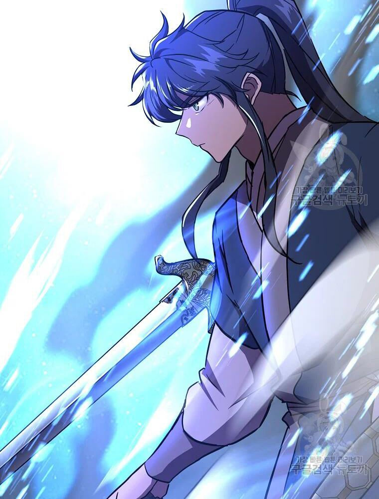 thiếu niên phương sĩ chapter 37 129