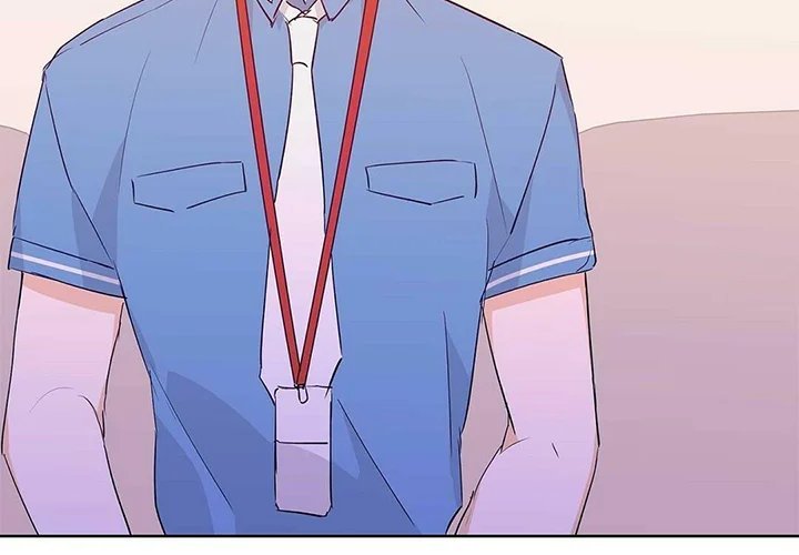 guide cấp b chapter 31 97