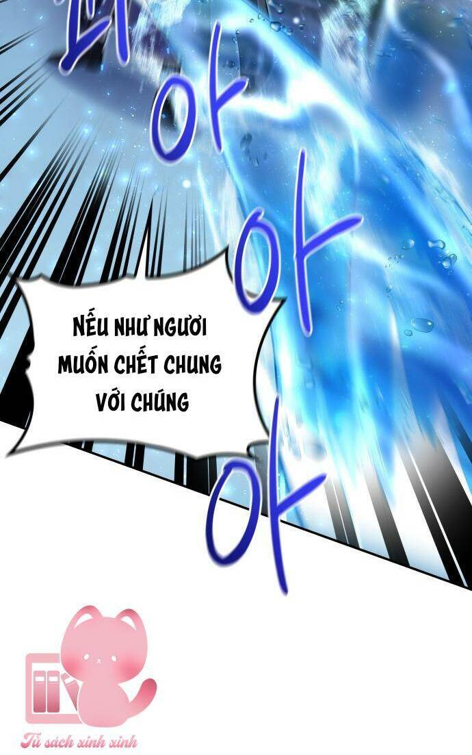 'di vật' melvin để lại chapter 37 64
