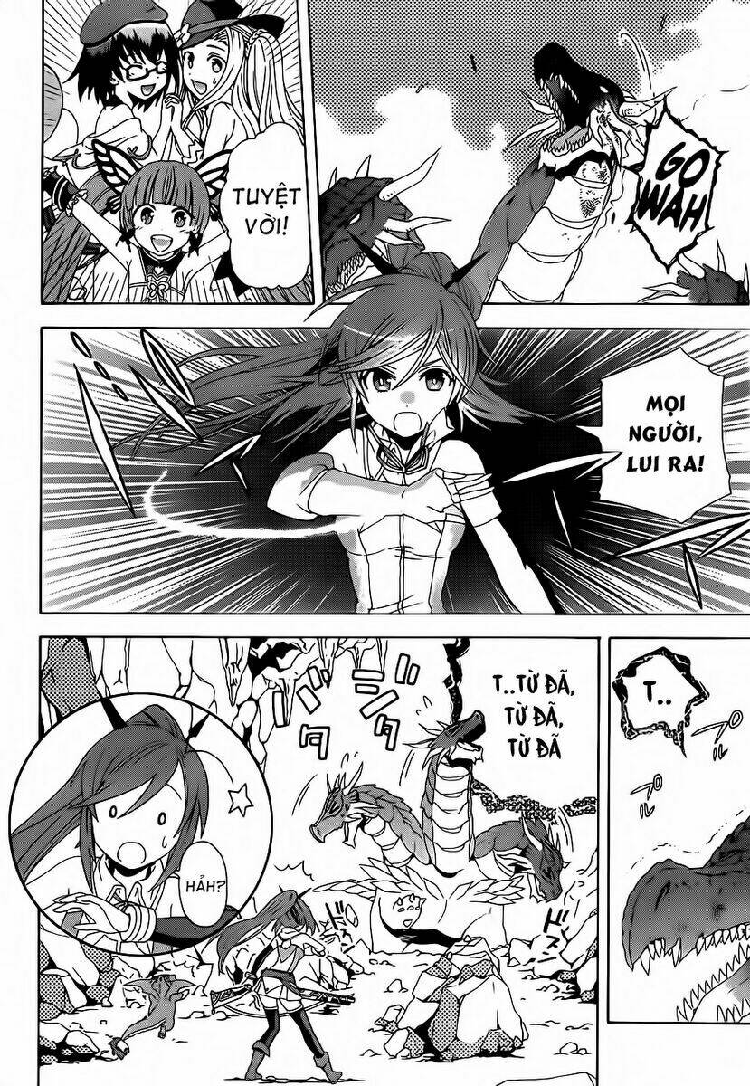 toki to towa chapter 1 36