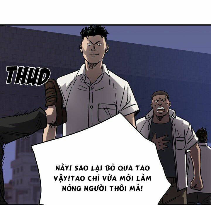 huyền thoại : khởi đầu chapter 66 57