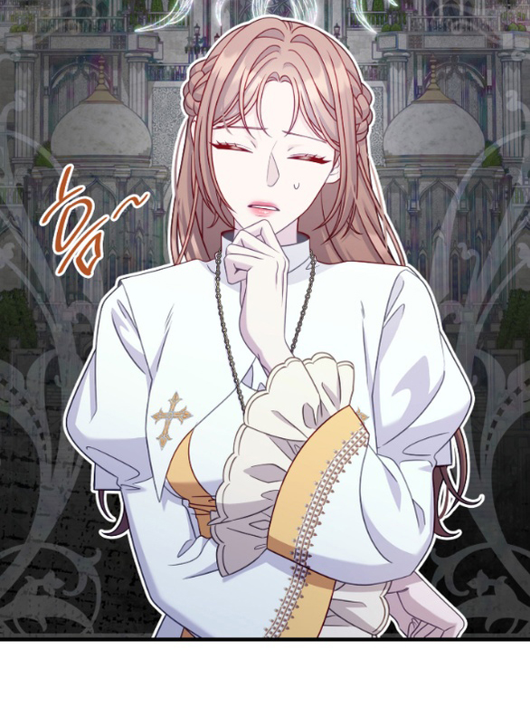 Tôi Sẽ Biến Anh Ta Từ Một Con Chó Điên Thành Một Chàng Quý Tộc chapter 36.1 5