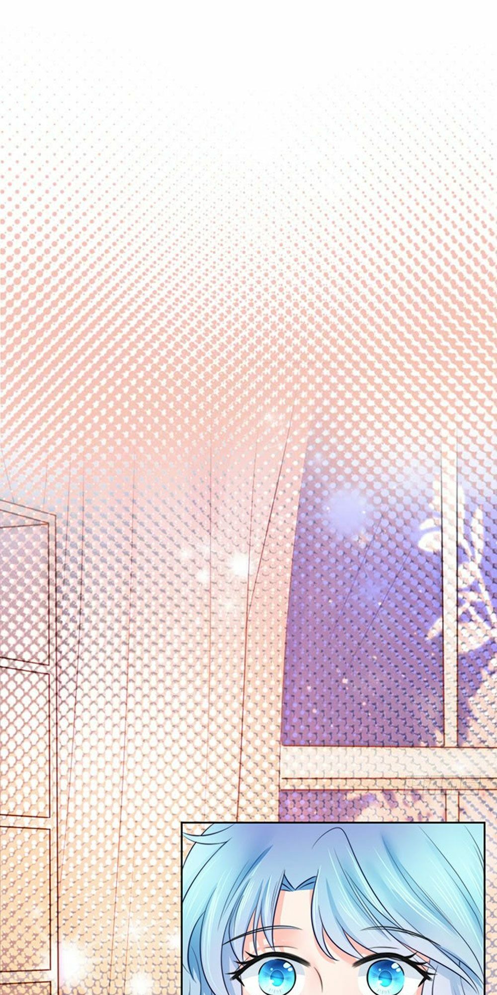 luyến đường thời quang chapter 34 1