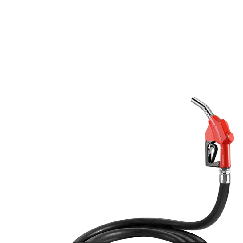 [Full Bộ Max 70L/P] Máy Bơm Dầu Tự Động 24V/220V – Bơm Nhanh &amp; Ổn Định