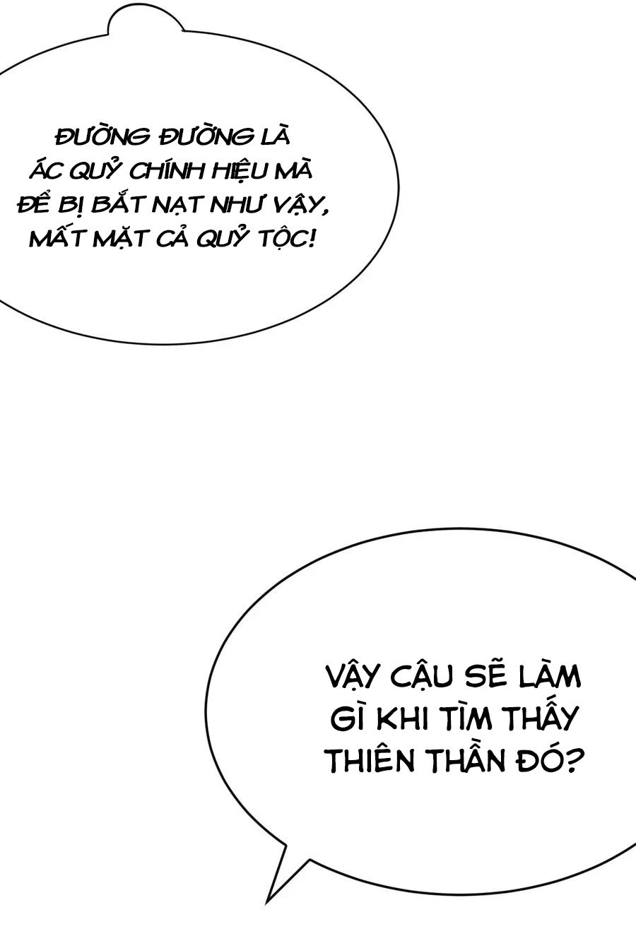 oan gia chung nhà ! chapter 40.1 41