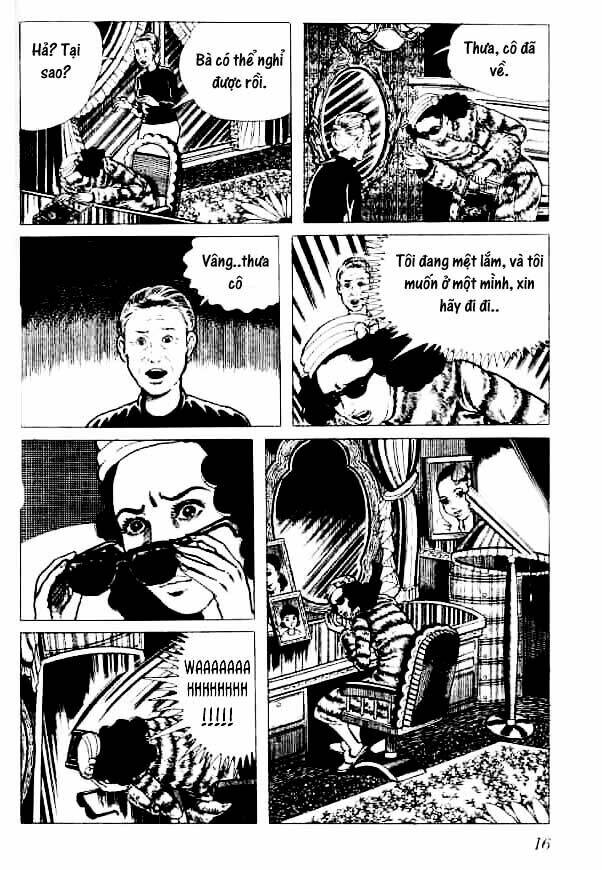 baptism chapter 1 14