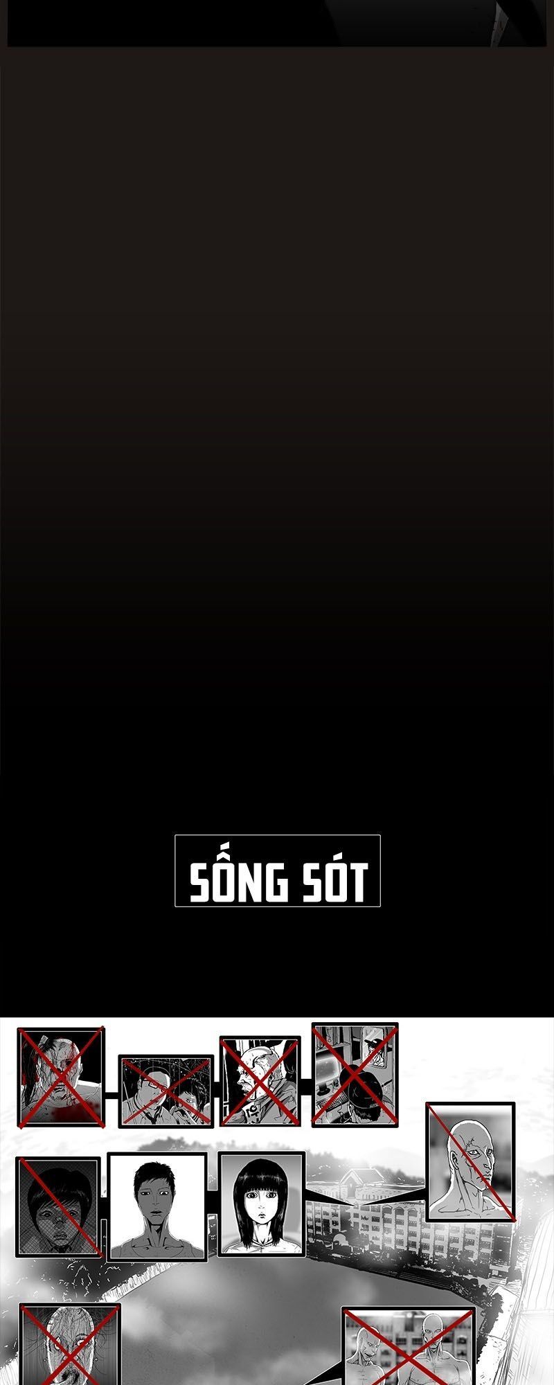 sống sót chapter 30 26