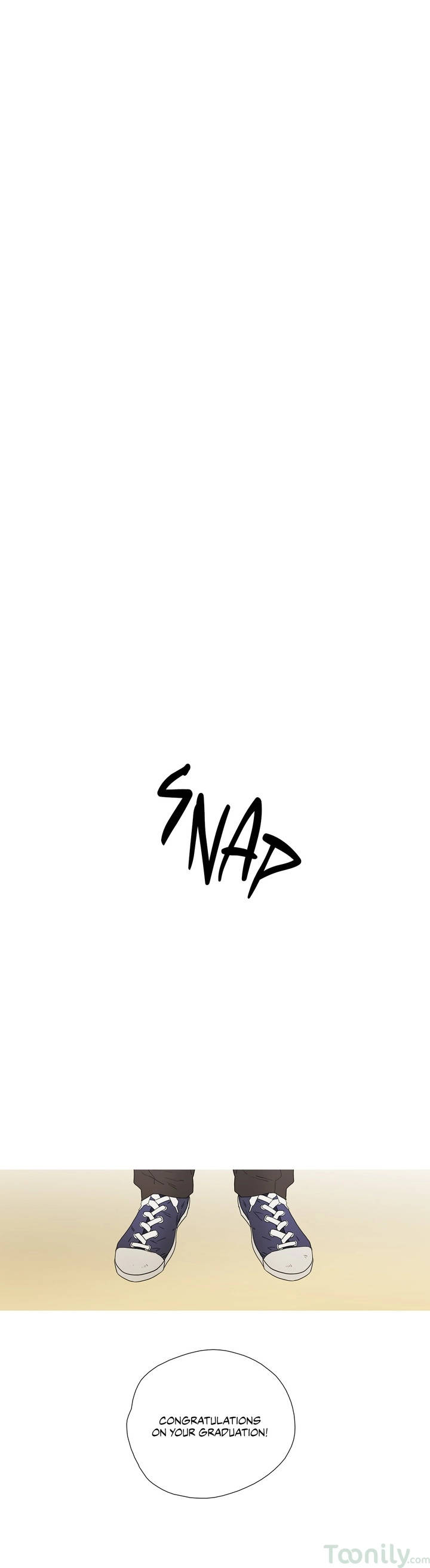 [raw] chiếm đoạt chapter 18 3