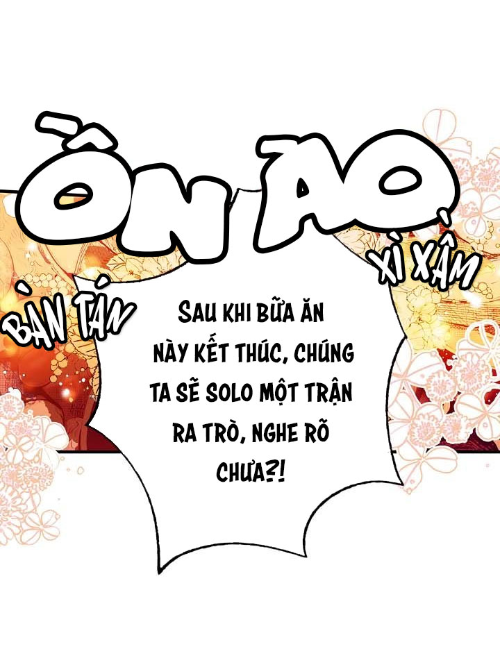 cổ tích về người mẹ kế chapter 55 64