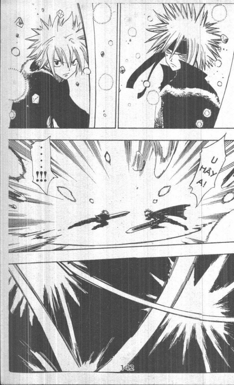 rave master (scan) chapter 22 141