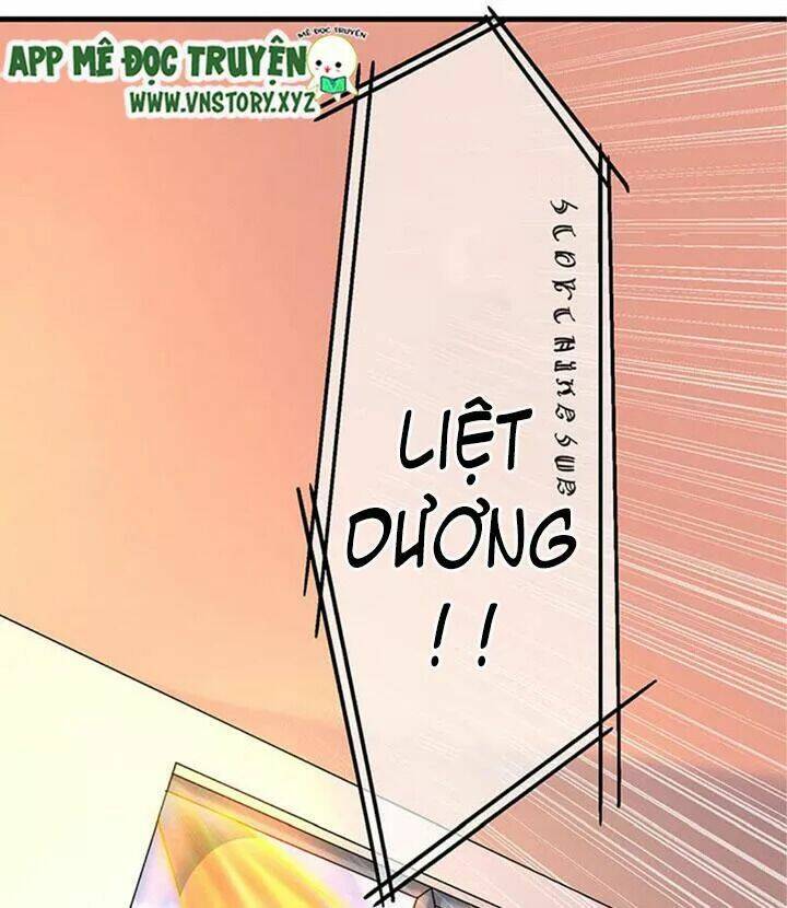 bồn tắm có vấn đề?! chapter 43 29