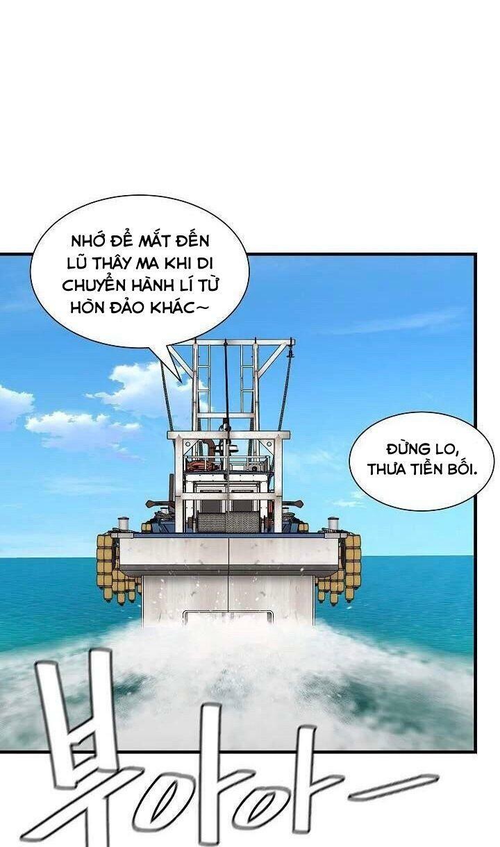 return survival chapter 93 7