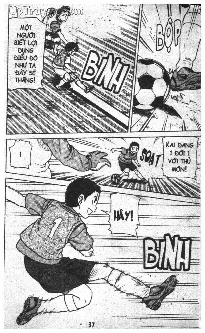 golden age chapter 9 38