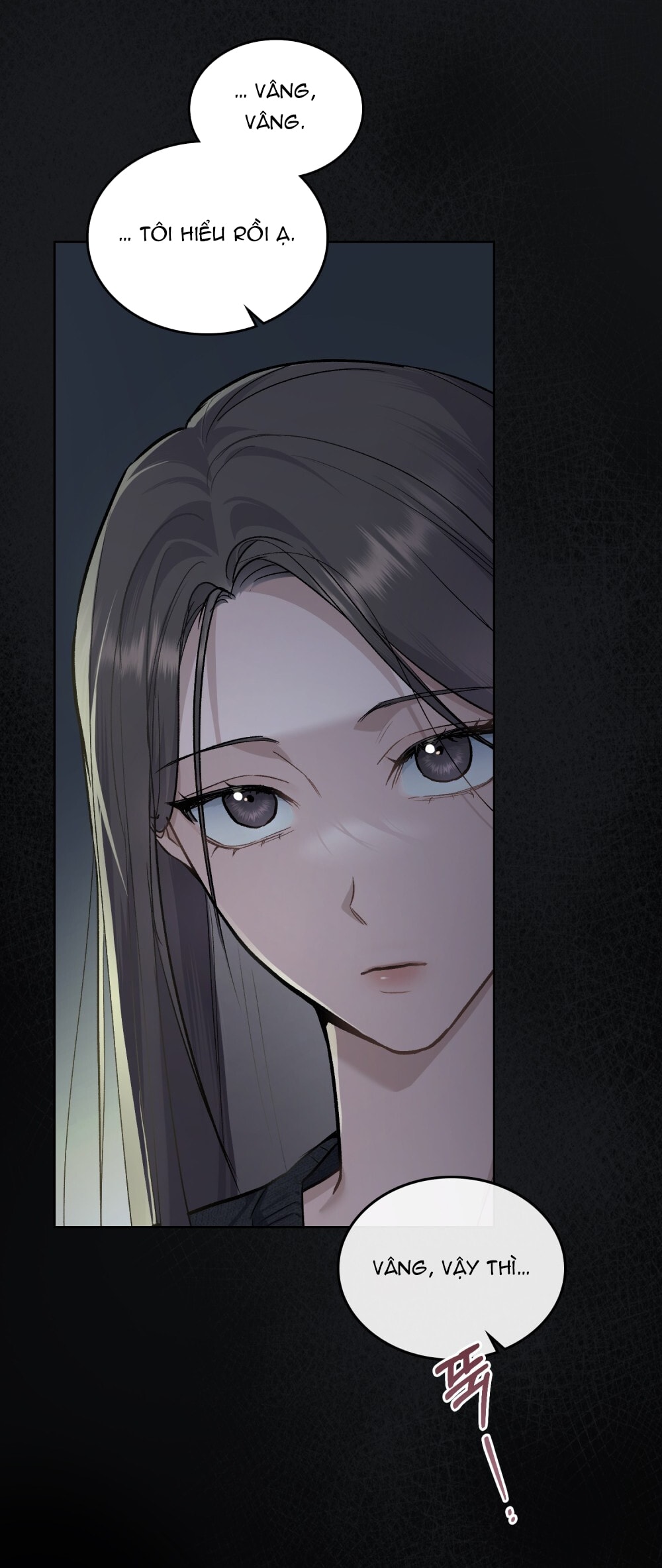 merry psycho chapter 6.1 7