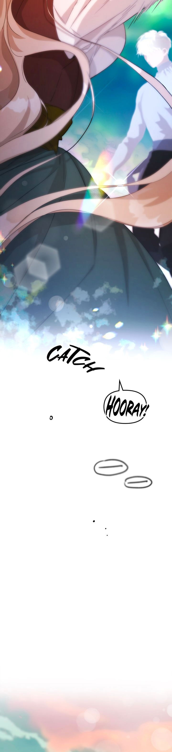 quán trọ dragondaily chapter 42 15