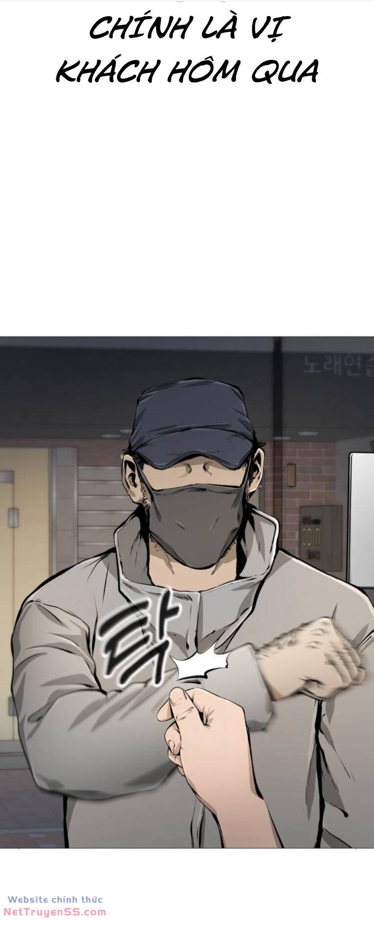 quán ngon chapter 25 90