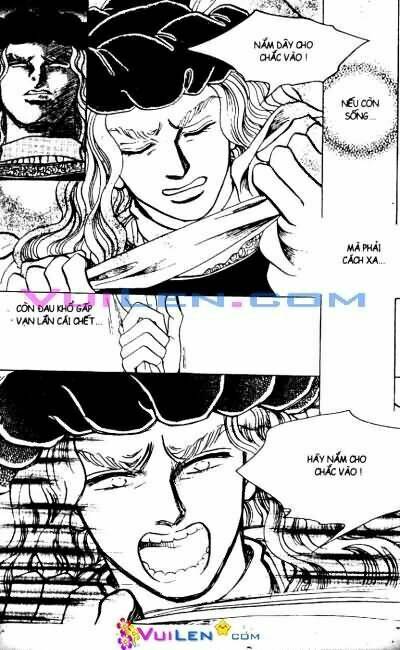 princess - công chúa xứ hoa (bản đẹp) chapter 14 80