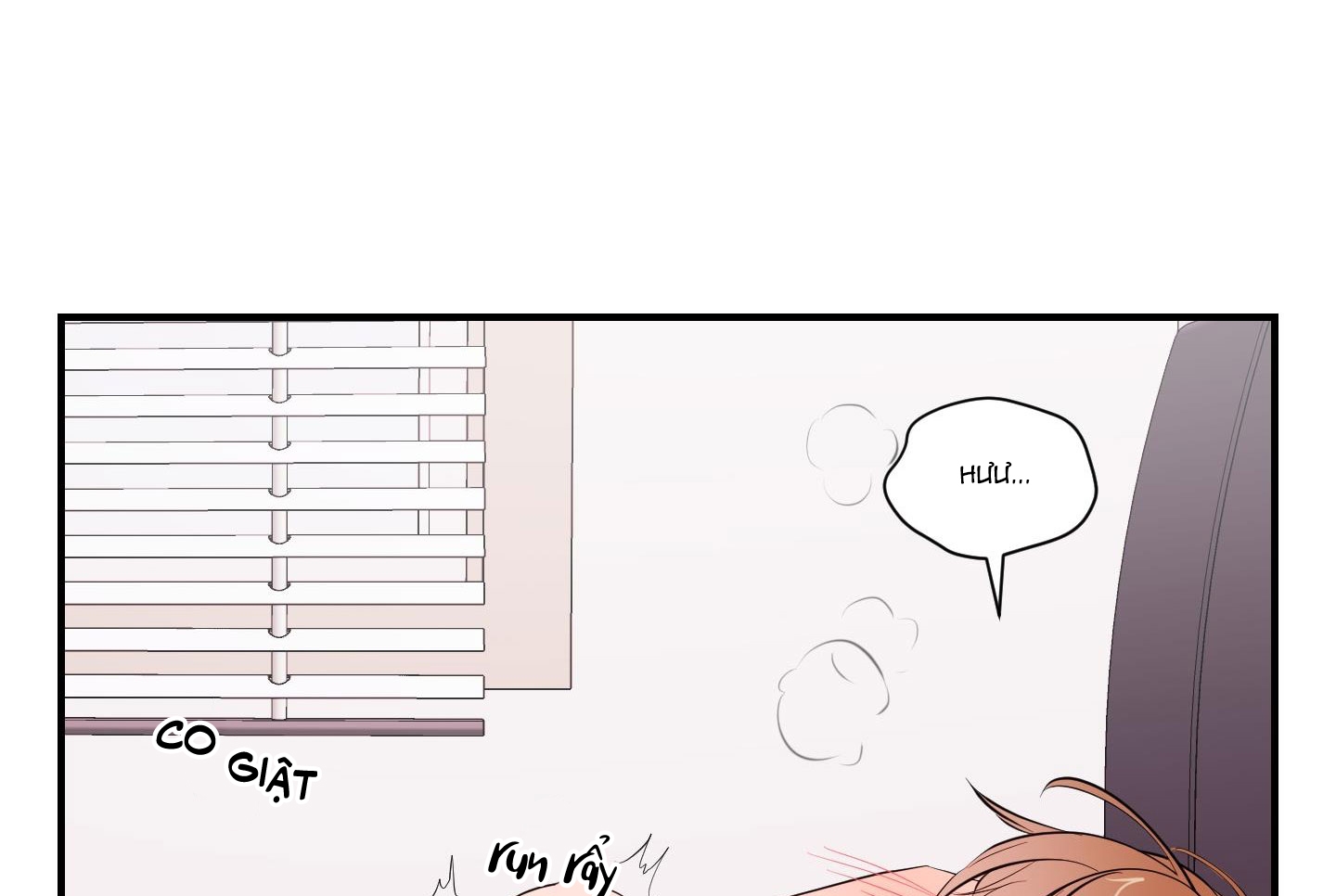 chốn riêng tư chapter 20 64