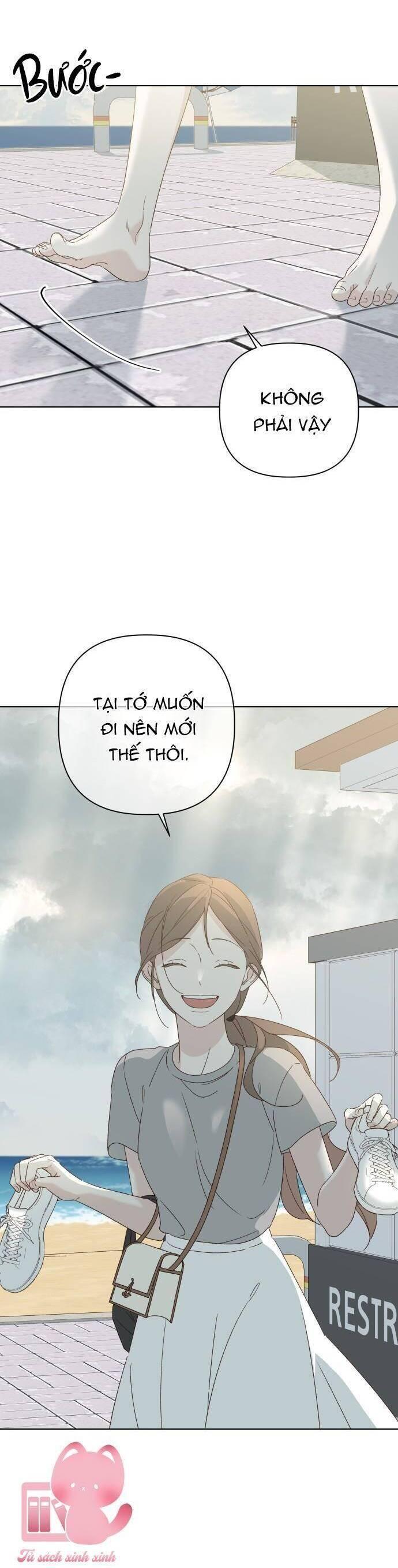 lén lút quện nhau chapter 52 25