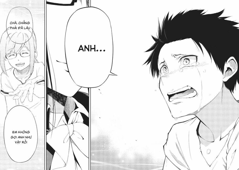 arifureta shokugyou de sekai saikyou zero chapter 5 27