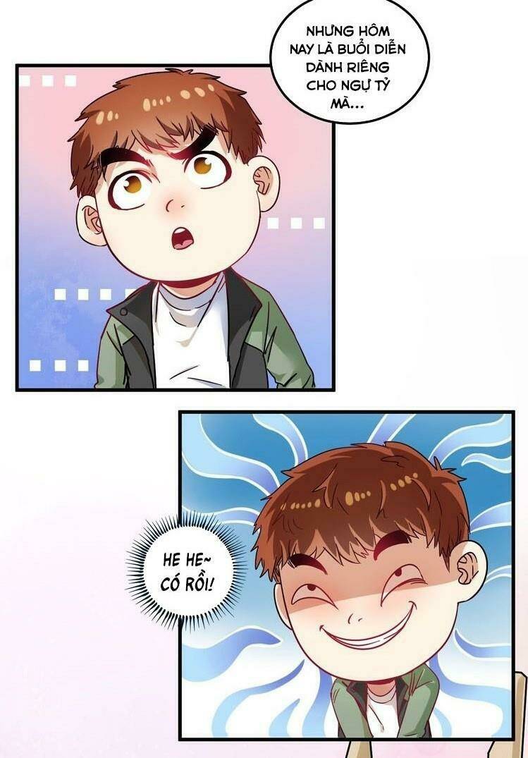 ta có rất nhiều thành tích chapter 11 32