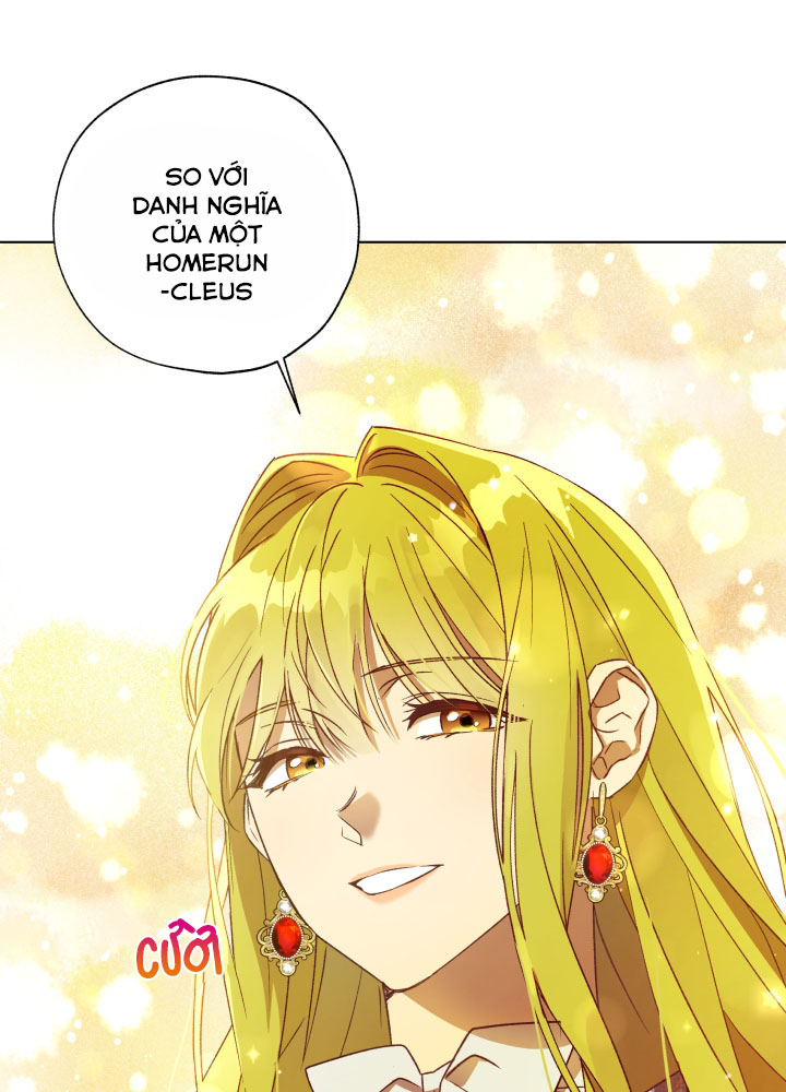 công chúa khắc ấn kẻ phản nghịch chapter 28 42