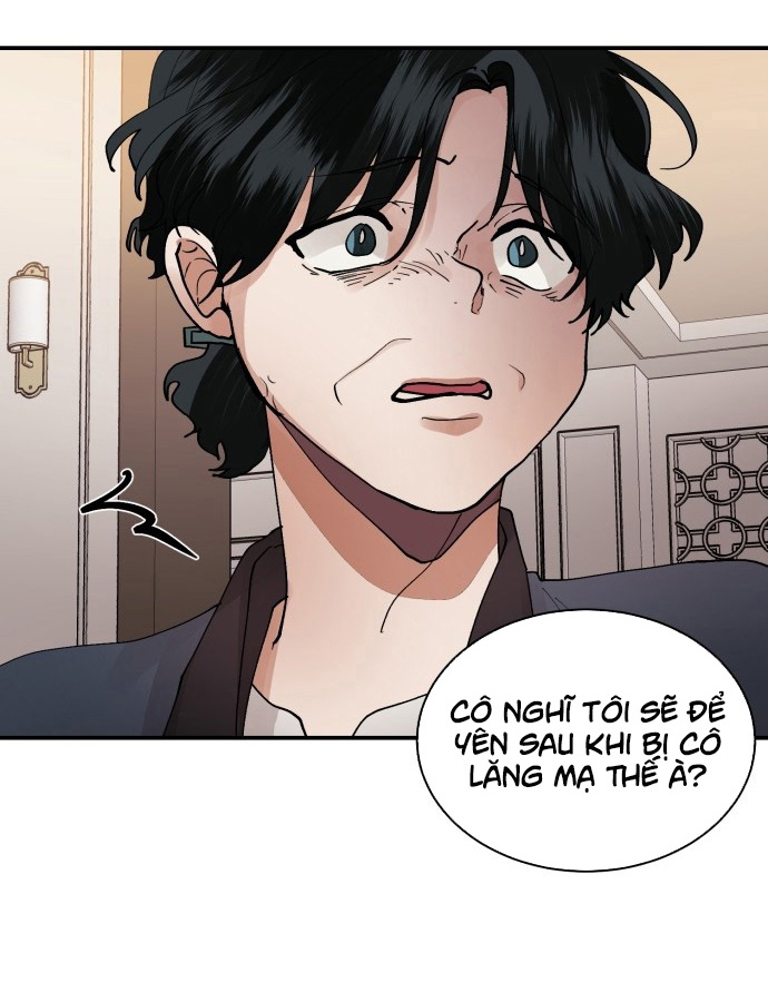 oan gia ngõ hẹp chapter 20 59