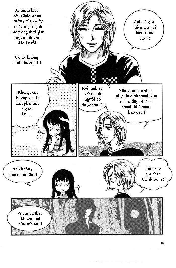 seol hui chapter 3.2 6