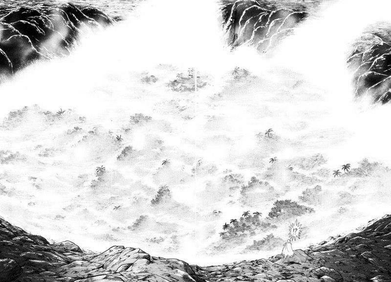 violence jack: king of brutes chapter 1 14