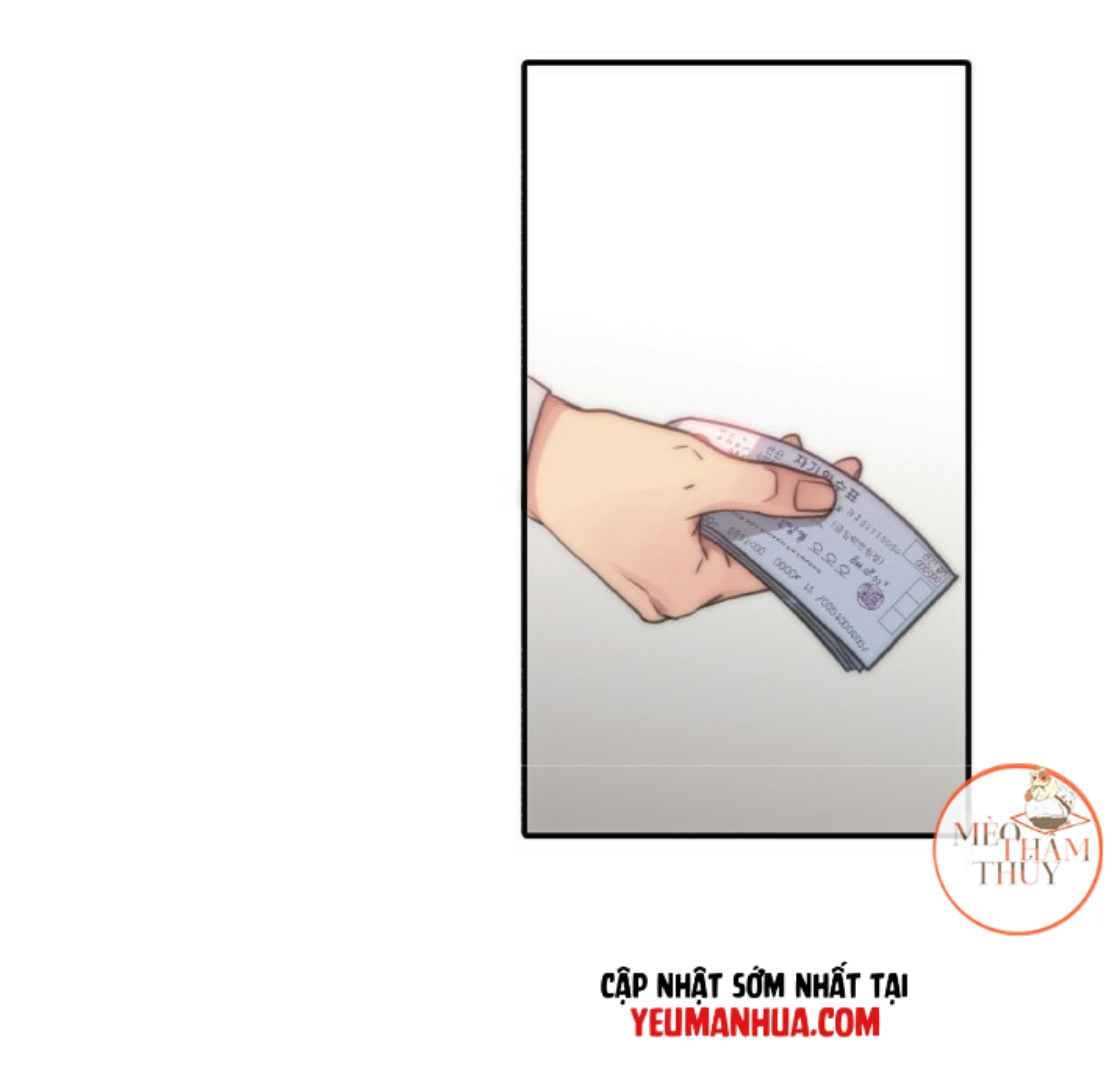 giai điệu của ngôn ngữ chapter 2 47