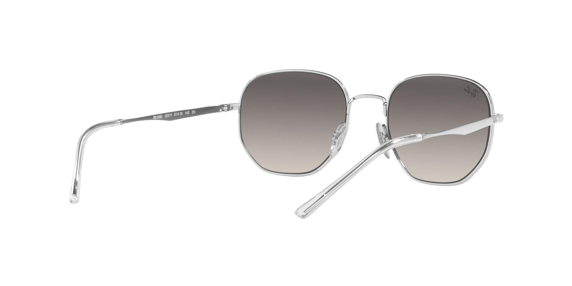 Mắt kính RAY-BAN - - RB3682 003/11 -Sunglasses